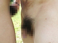 サッカー青年二人の運動場SEX