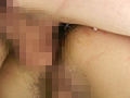 サッカー青年二人の運動場SEX