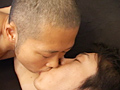 野球部○年同士の男初体験！
