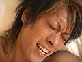 今風ギャル男同士のラブラブセックス♪