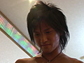 某人気ショップ店員のプライベートSEX！