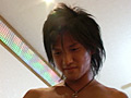 某人気ショップ店員のプライベートSEX！
