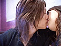 ノンケのかずき君がハンディカメラを持ってハメハメ