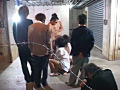 ○禁倶楽部（初日～二日目）～集団調○～
