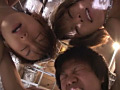 ○禁倶楽部（初日～二日目）～集団調○～