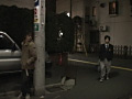 ○禁倶楽部（三日目）～○年拉○～