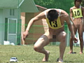 男だらけの大運動会（開会式～第四競技）