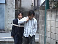 ○禁倶楽部（六日目～七日目）～自宅調○～