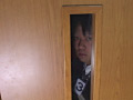 ○禁倶楽部（六日目～七日目）～自宅調○～