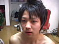 ○禁倶楽部（六日目～七日目）～自宅調○～