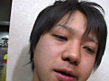 ○禁倶楽部（六日目～七日目）～自宅調○～