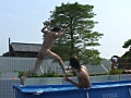 男だらけの大運動会 第五競技～第六競技＋特別競技1