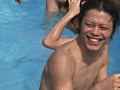 男だらけの大運動会 第五競技～第六競技＋特別競技1