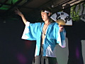華麗なる男性ストリップの世界！第二ステージ