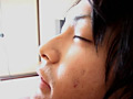 刺青ノンケ青年のマジSEX披露！