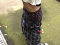 18歳ショタ系○年☆泡風呂でちんぽ狂い！