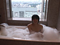 18歳ショタ系○年☆泡風呂でちんぽ狂い！