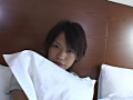 巨根美○年同士の掘り合いSEX！