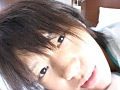 巨根美○年同士の掘り合いSEX！