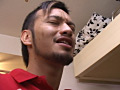 男達の妄想～ピザデリバリー編～