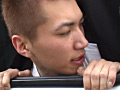 男達の妄想～引越業者編～