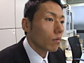 男達の妄想～サラリーマン編～