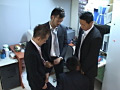 男達の妄想～サラリーマン編～