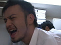 男達の妄想～サラリーマン編～