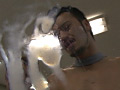 男達の妄想～サラリーマン編～