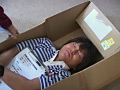 男達の妄想～レンタルショップ編～
