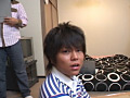 男達の妄想～レンタルショップ編～