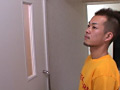 男達の妄想～診療所編～
