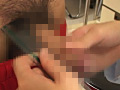 男達の妄想～診療所編～