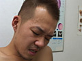 男達の妄想～診療所編～