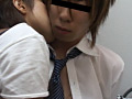童顔純粋○年が女家庭教師から性指導！！！