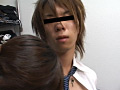 童顔純粋○年が女家庭教師から性指導！！！
