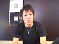 10代の2本の肉棒が年上のお姉さんを○す！！