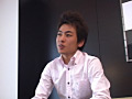 10代の2本の肉棒が年上のお姉さんを○す！！
