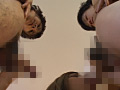 友達を呼び出しハンディカメラでハメ撮り3P！！