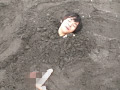 Teens Walker～出発・温泉オナニー～
