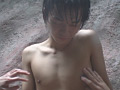 Teens Walker～出発・温泉オナニー～