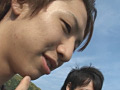Teens Walker～海岸露出SEX～