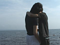 Teens Walker～海岸露出SEX～