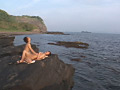 Teens Walker～海岸露出SEX～