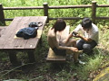 Teens Walker～たくやオナニー＆バーベキュー～