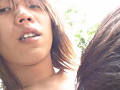 Teens Walker～たくやオナニー＆バーベキュー～