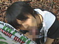 Teens Walker～林間エッチ＆セクシークッキング～