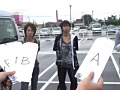 Teens Walker～林間エッチ＆セクシークッキング～