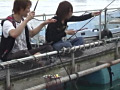Teens Walker～ジャグジーH＆オフショット最終日～