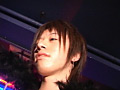 DDE2～リンボー＆ファッションショー＆楽屋裏H～